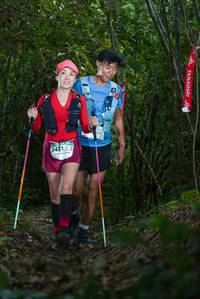 BIB: 
                            <button type="button" onclick="openModal(19403236)" class="btn btn-primary btn-sm float-right btn-popup" data-toggle="modal" data-target=".modal-high-quality">
                        <i class="fas fa-shopping-cart"></i> Add to Cart
                    </button>
                                            <button type="button" onclick="isThisMe(19403236, true)" class="btn btn-success btn-sm float-right btn-popup btn-isme hidden" data-toggle="tooltip" data-placement="bottom" title="นี่คือรูปของคุณใช่ไหม คลิกที่นี่เพื่อเอาเข้าอัลบั้ม">
                        <i class="fas fa-plus"></i> Add to album
                    </button>
                    <button type="button" onclick="isThisMe(19403236, false)" class="btn btn-warning btn-sm float-right btn-popup btn-isnotme hidden">
                        <i class="fas fa-ban"></i> Remove from album
                    </button>